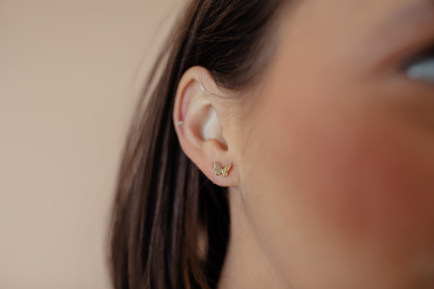 Flutter Stud