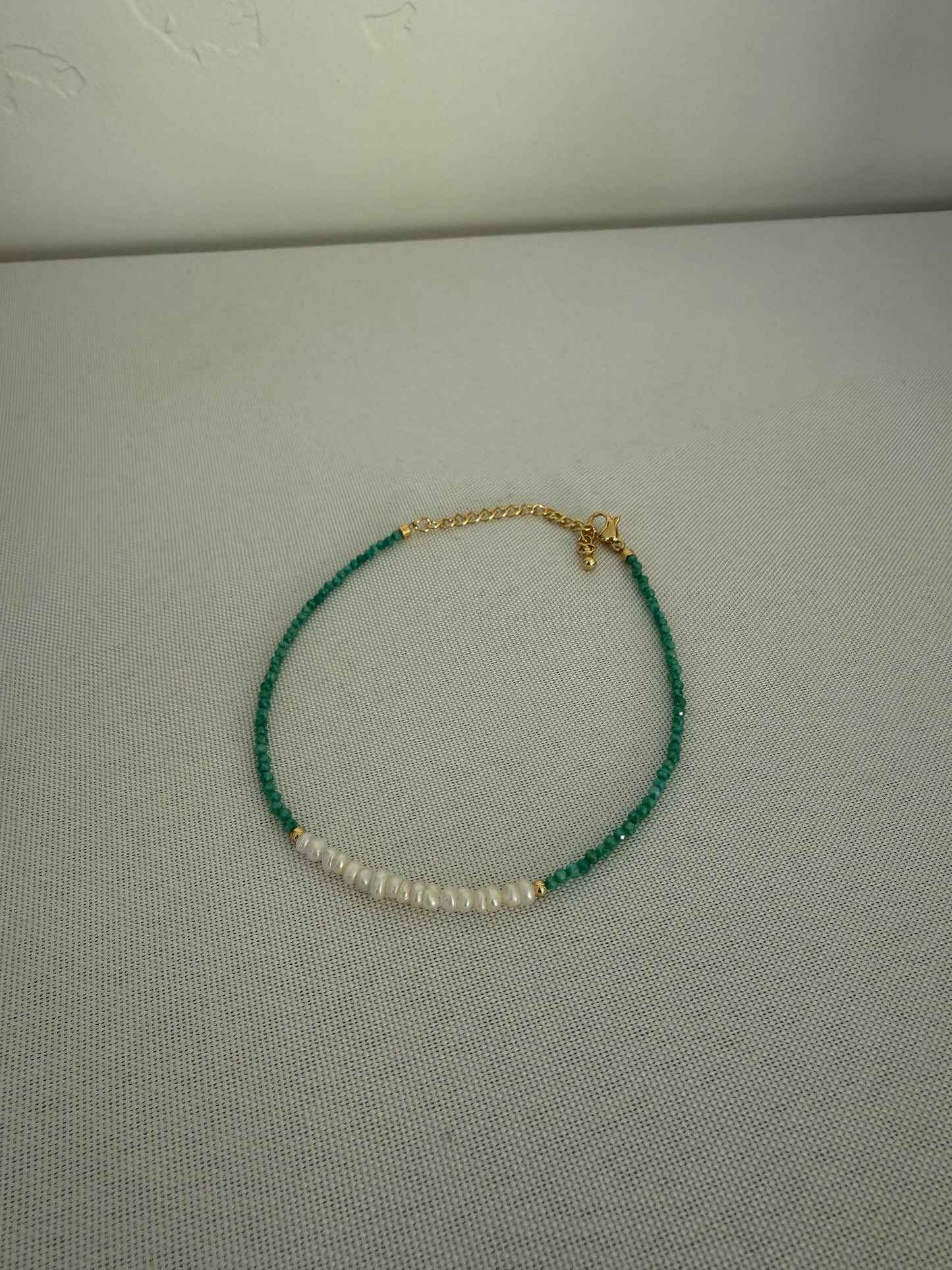 Sea Anklet