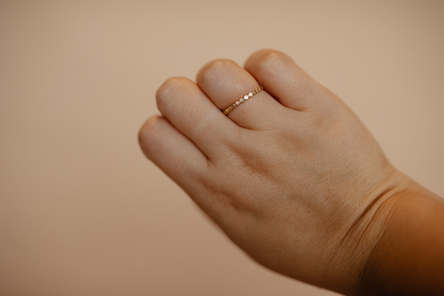 Rosie Ring