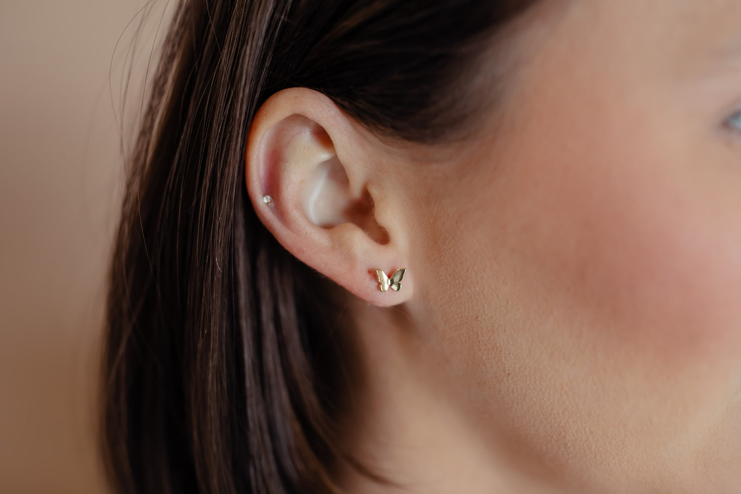 Flutter Stud