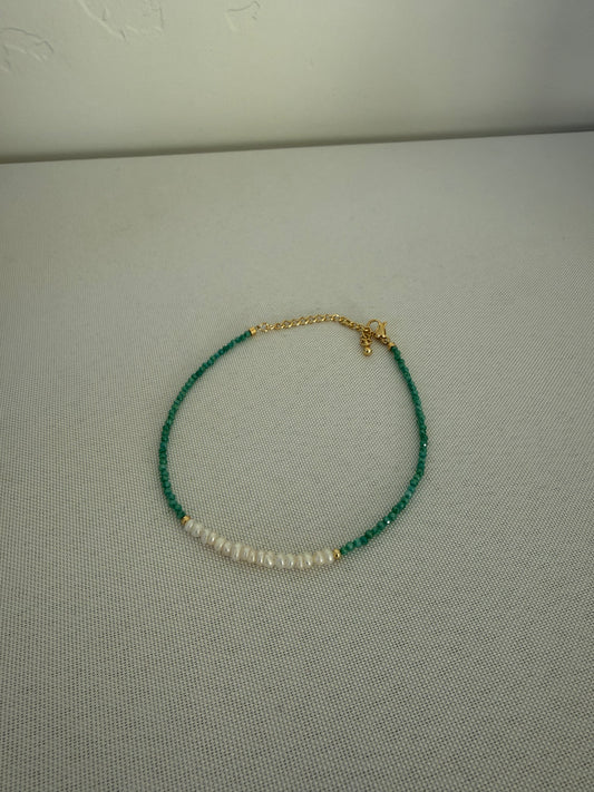 Sea Anklet