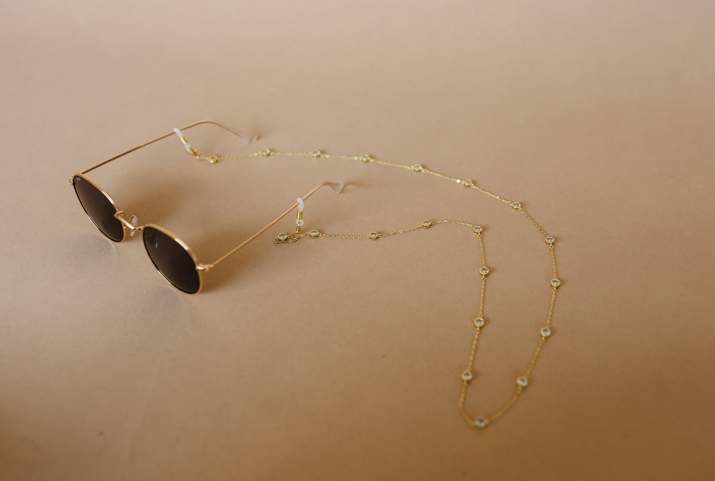 Sunglass Chain