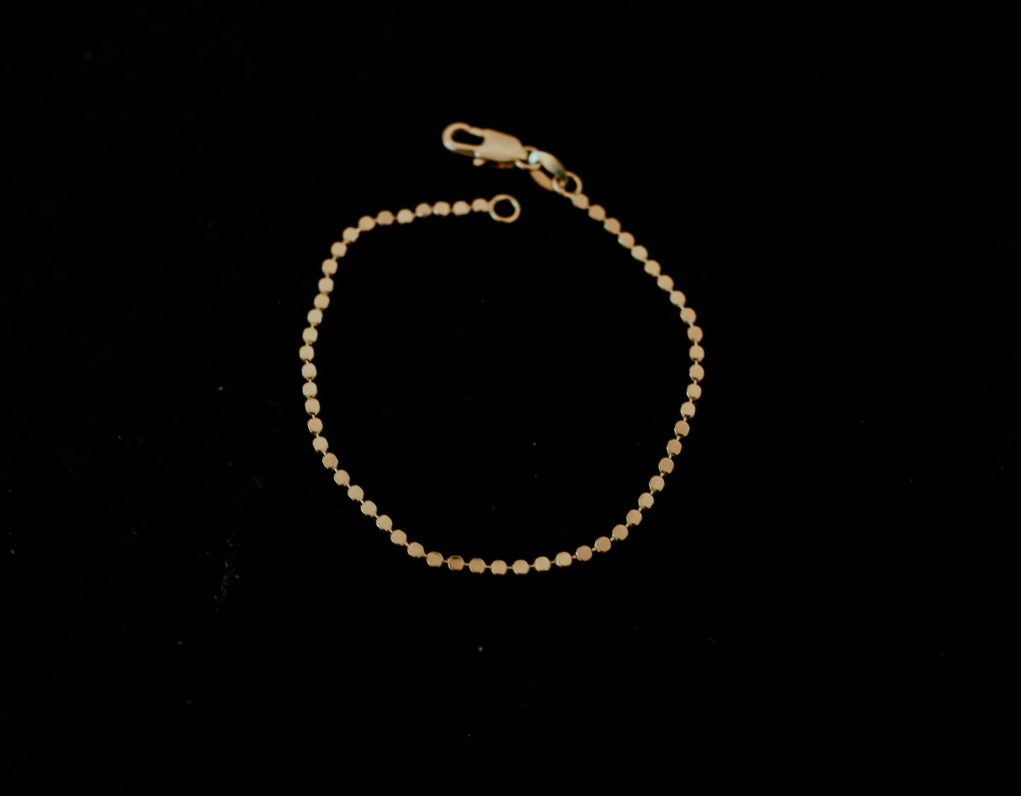 Rosie Bracelet